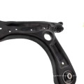 Suspension Link Control Arm OE 5QD407151 For Jetta Control Arm